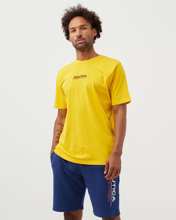 AFORE TEE