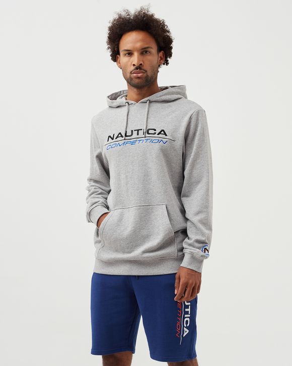 Convoy OH Hoodie