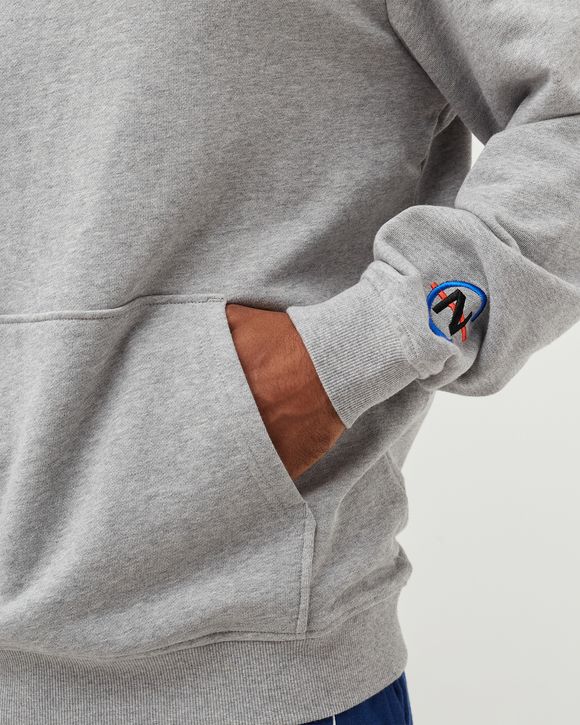 Convoy OH Hoodie