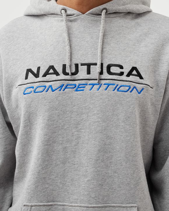 Convoy OH Hoodie