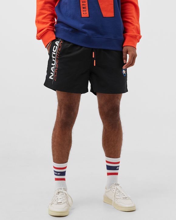 Decks Swim Short