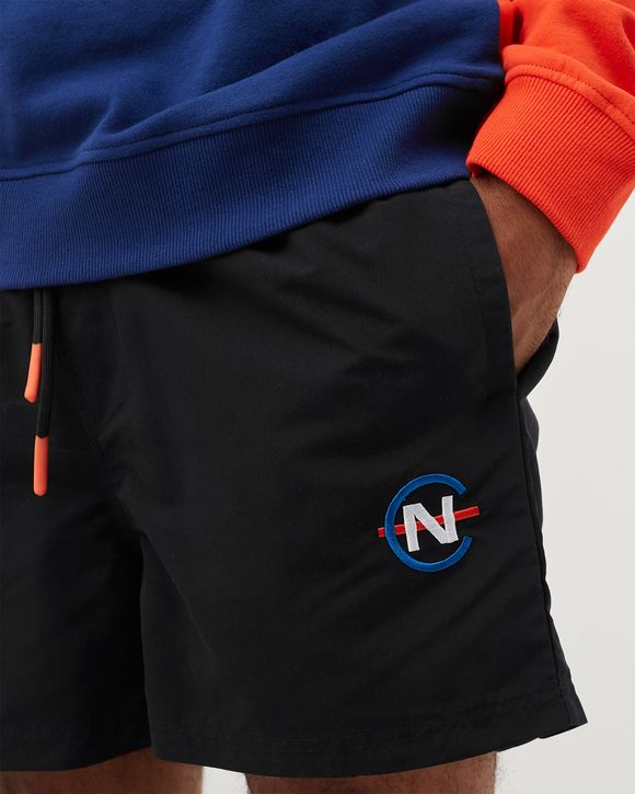 Decks Swim Short