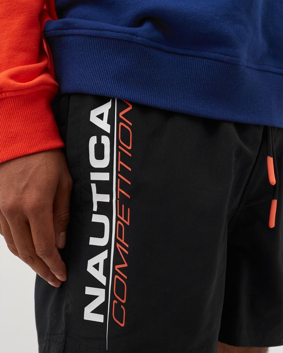 Decks Swim Short