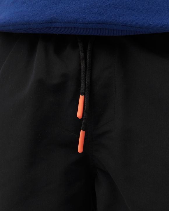 Decks Swim Short