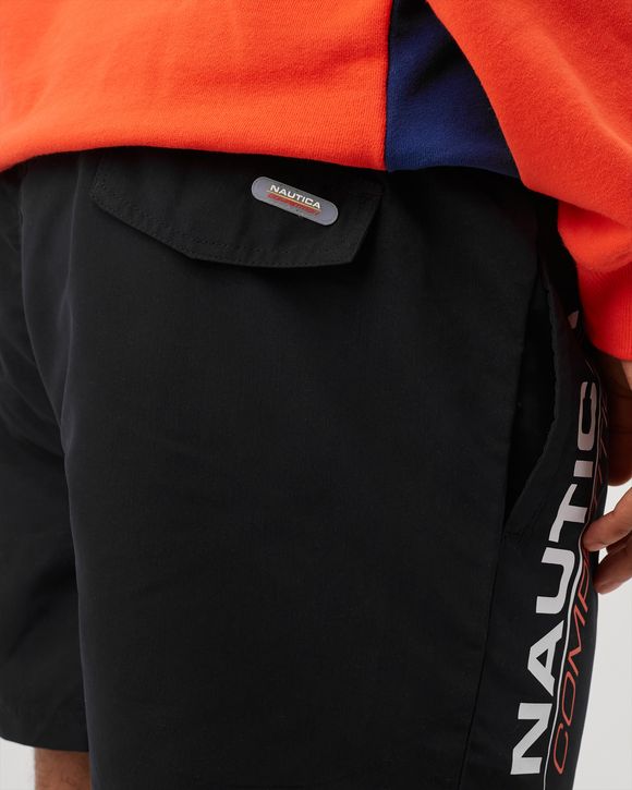 Decks Swim Short