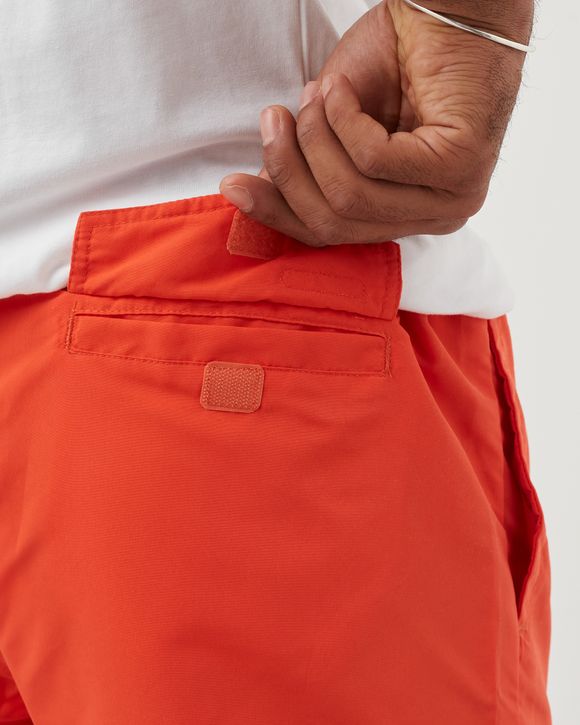 Decks Swim Short