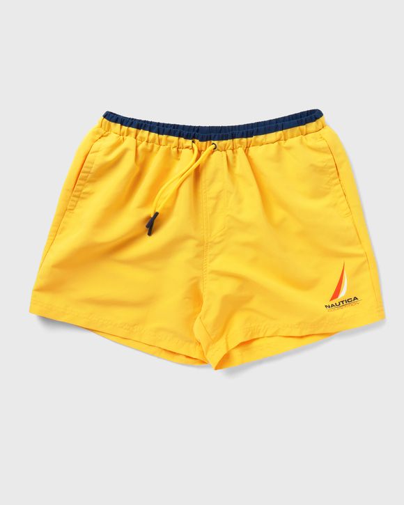 Decks Swim Short