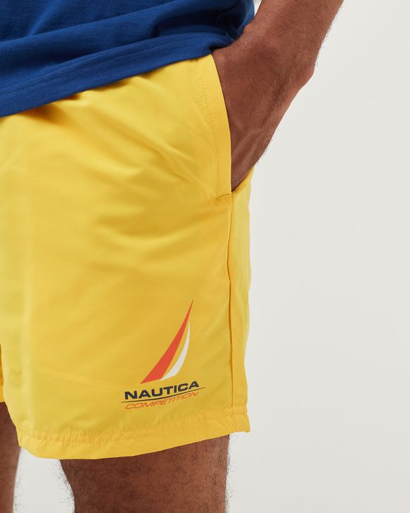 Decks Swim Short