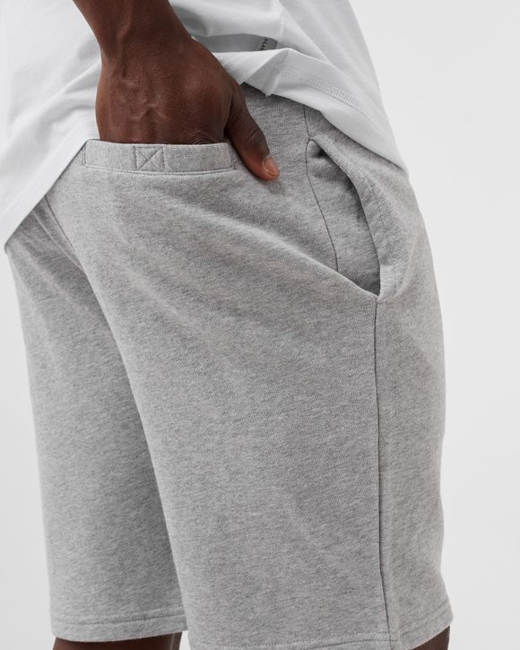 Dodger Fleece Short