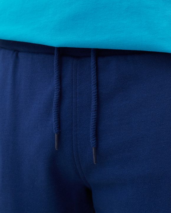 Dodger Fleece Short