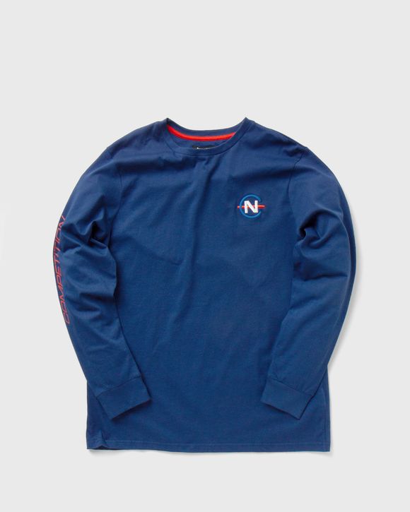 Laveer Longsleeve