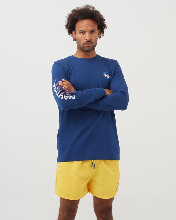 Laveer Longsleeve