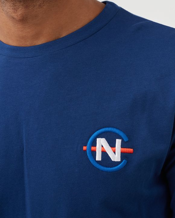 Laveer Longsleeve