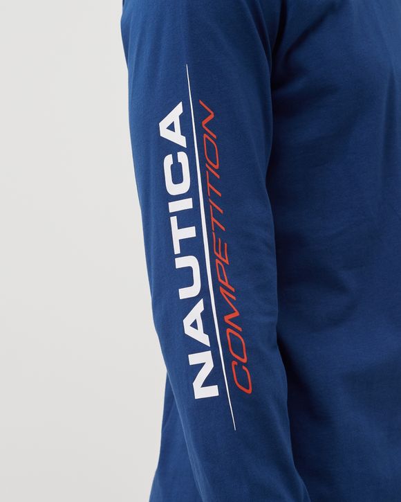 Laveer Longsleeve