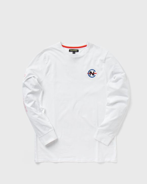 Laveer Longsleeve