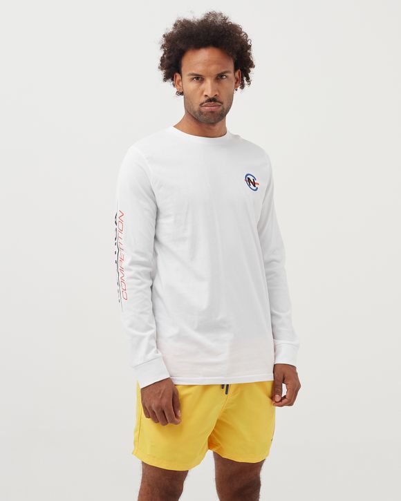 Laveer Longsleeve