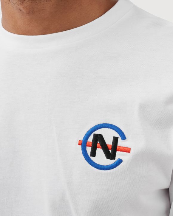 Laveer Longsleeve
