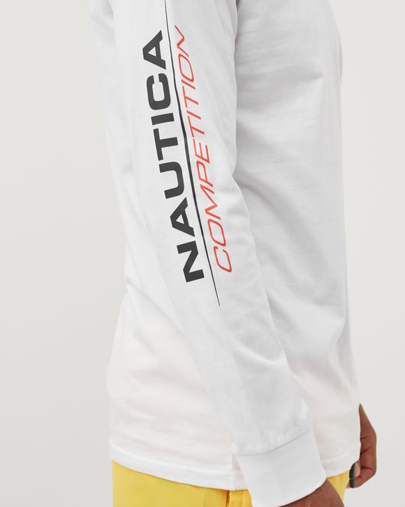 Laveer Longsleeve