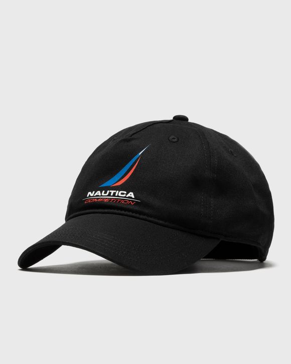 Marion Cap