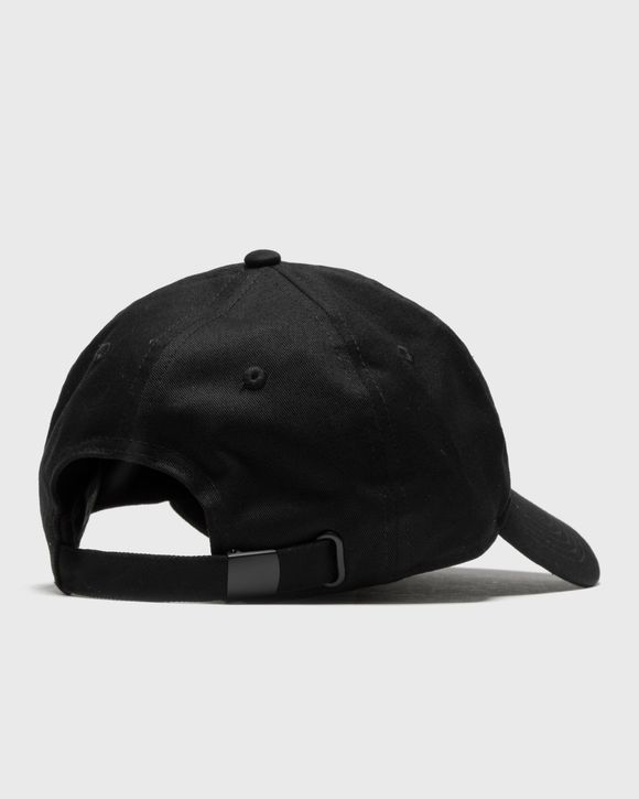 Marion Cap