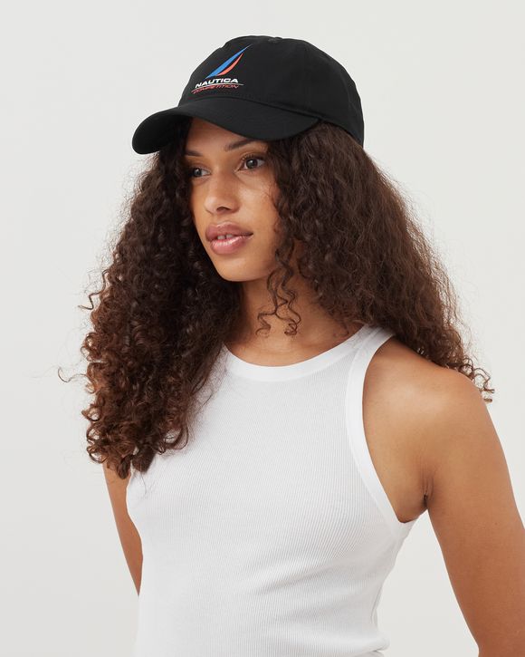 Marion Cap