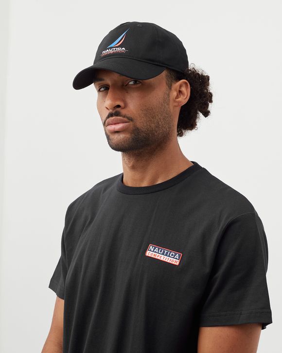 Marion Cap