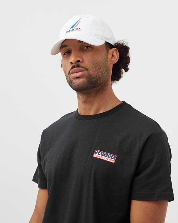 Marion Cap