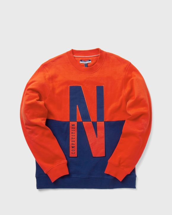 NOCK Sweatshirt