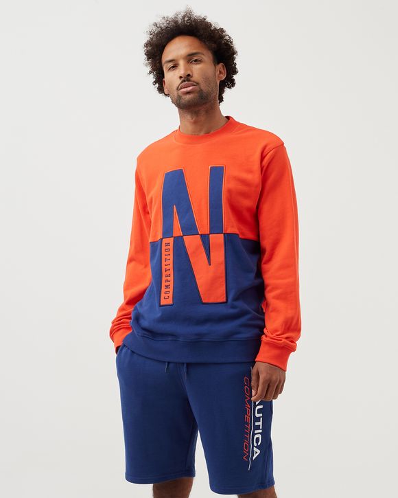NOCK Sweatshirt