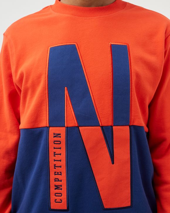 NOCK Sweatshirt
