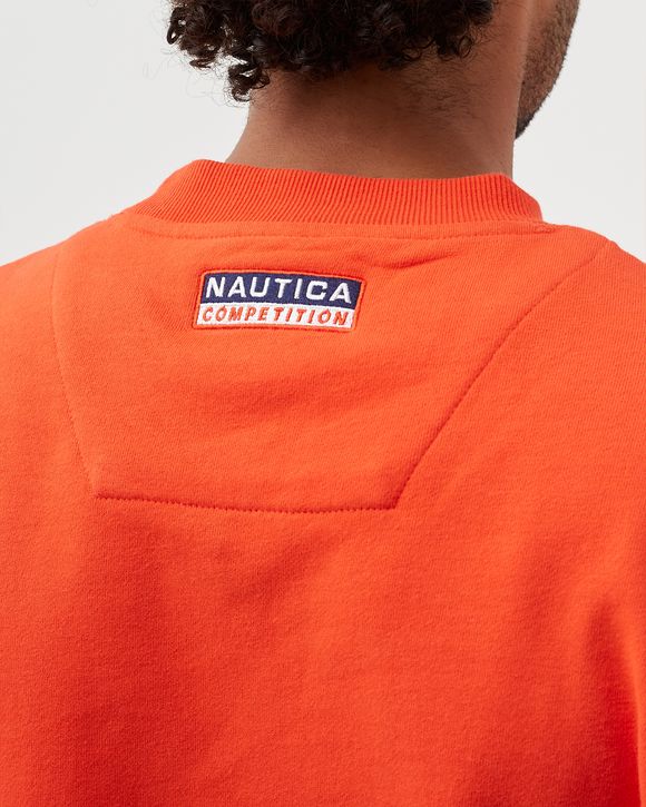 NOCK Sweatshirt