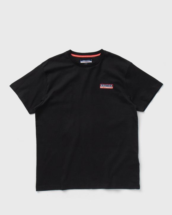 Peak Tee