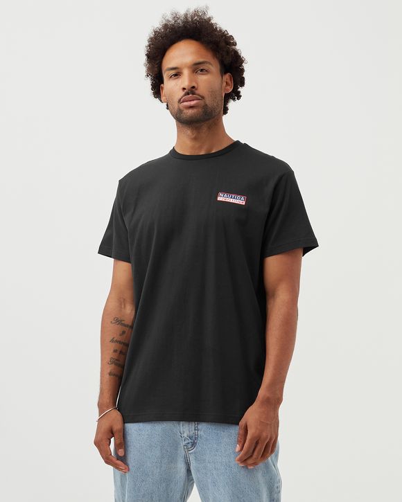 Peak Tee