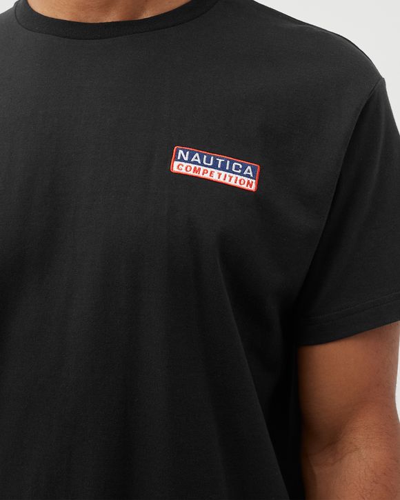 Peak Tee