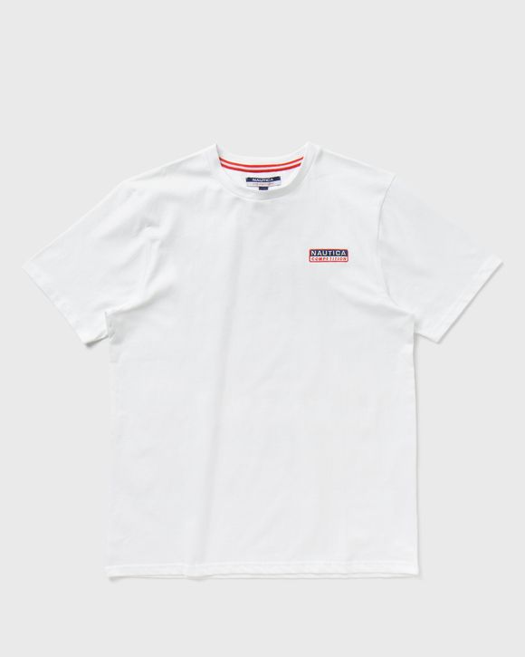 Peak Tee