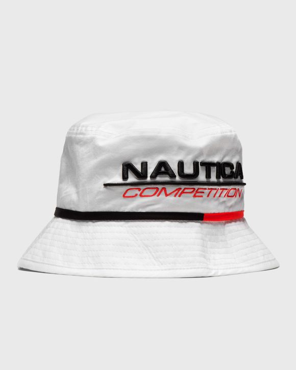 Rogers Bucket Hat