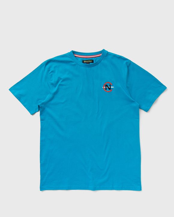 ROWLOCK TEE