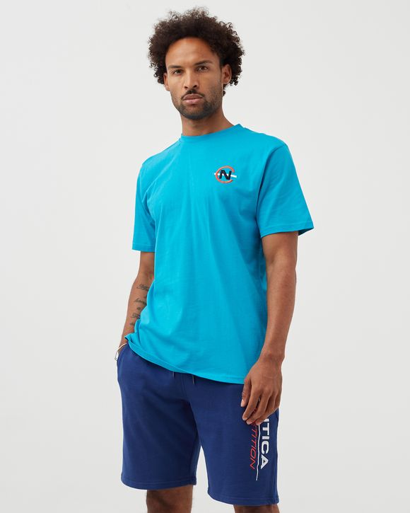 ROWLOCK TEE