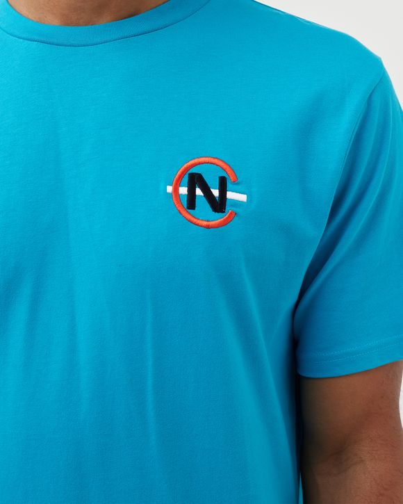 ROWLOCK TEE