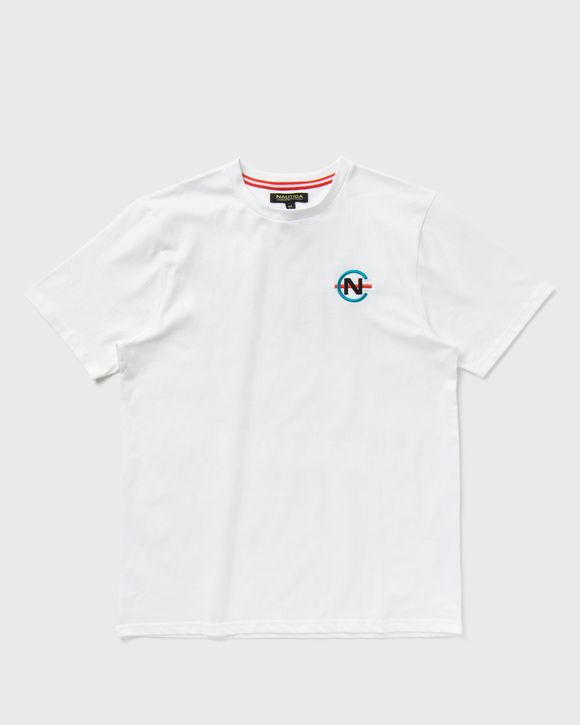 ROWLOCK TEE