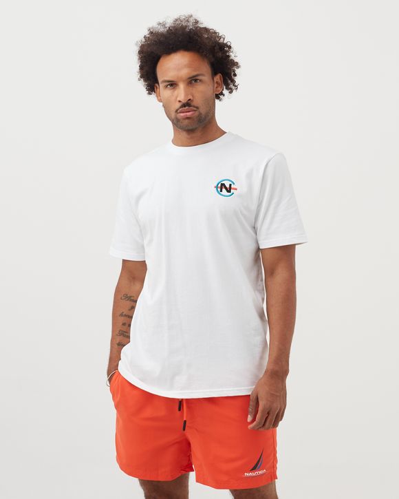 ROWLOCK TEE