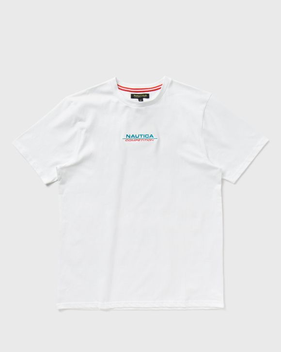 SCUTTLES TEE