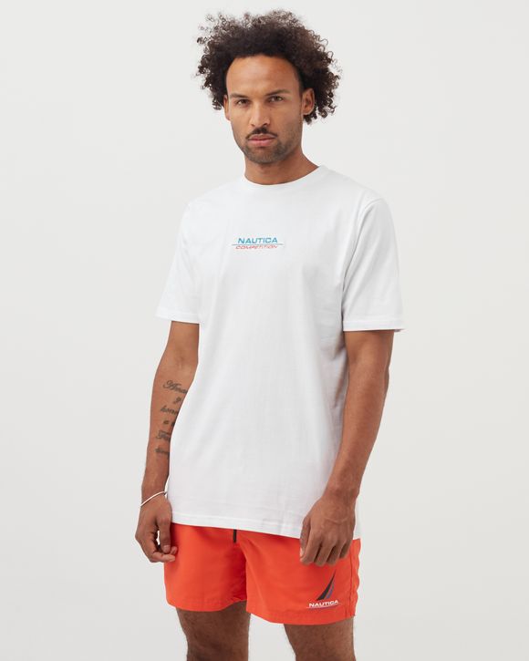 SCUTTLES TEE