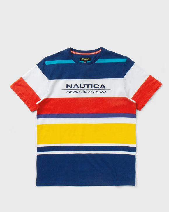 Zabra Tee