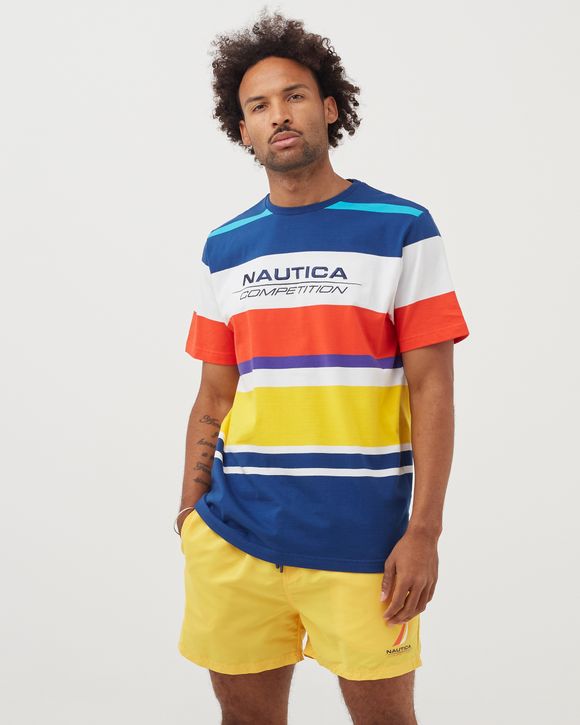 Zabra Tee