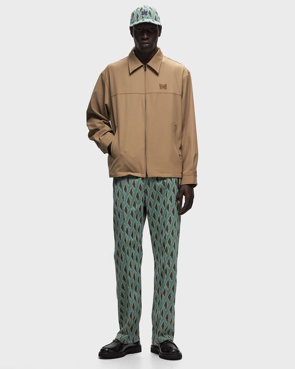 Sport Jacket