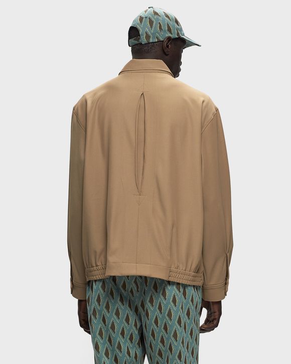 Sport Jacket