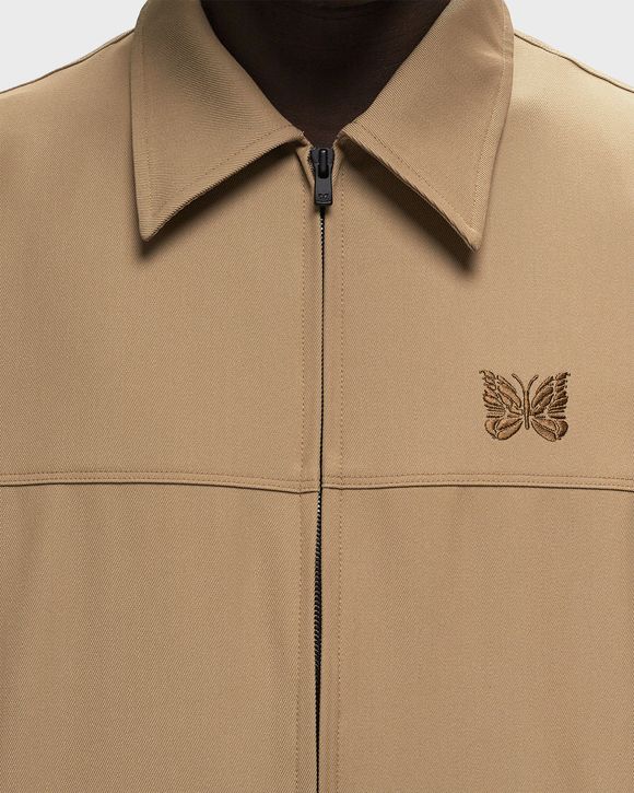 Sport Jacket
