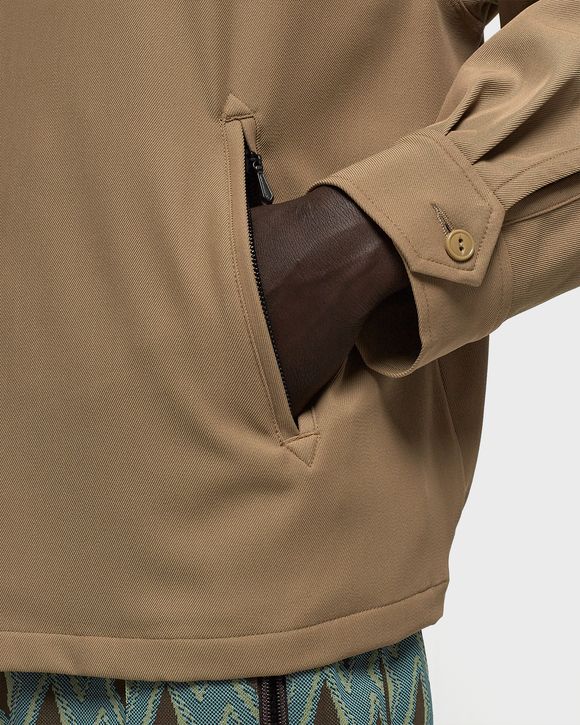 Sport Jacket