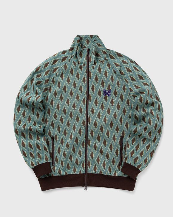 Track Jacket